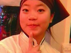 -鲜芋仙(苏州干将店)