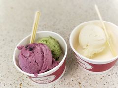 -坤思特1688咖啡(五洲花城店)