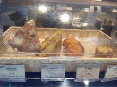 iphone_upload_pic-JAMROCK 乐啡意咖啡