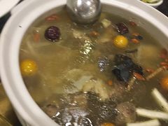 -钦善斋(武侯祠店)
