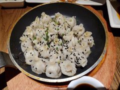 -全聚德(江宁店)