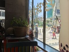 -小泉居(水坑尾店 )