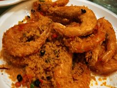 -太极·粤菜餐厅(亚运村鸟巢店)