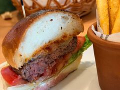 -麦田工坊(月湖店)