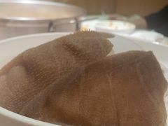 -阿杜打边炉(五江天街店)