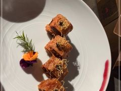 -小厨娘金榜题名(夫子庙贡院街店)
