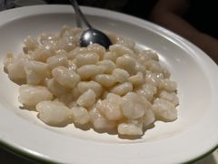 -和记小菜(七宝店)