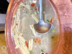 -霄汉羊排(万松园一店)