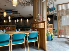 -村上一屋(望京店)