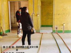 -峰光无限装饰(西安总店)