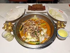 -九子跳跳蛙(石牌东店)