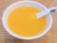 -金豆角砂锅焖面(安贞店)