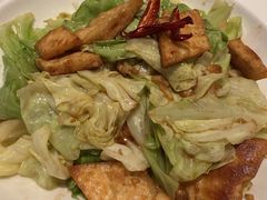 -巴依老爷新疆美食(工体旗舰店)