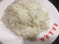 -老头盖浇饭(南京新街口明瓦廊宏光酒店店)