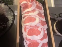 -湊湊火锅·茶憩(南京万象天地店)