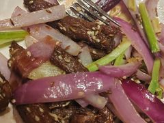 -臻宝中餐厅·大连菜·海鲜·融合菜(大连一方城堡豪华精选酒店)