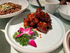 -三玛璐酒楼(汉口路店)