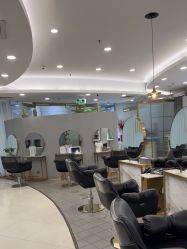-八佰伴8008星级形象店