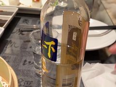 -京尊烤鸭店JINGZUN(春秀路店)