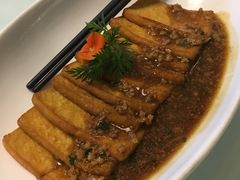 -唐廊烤鸭店(工体店)