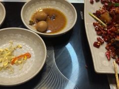 -纽斯桑拿会所(天山店)