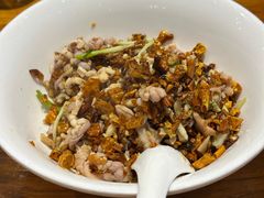 -衡东土菜馆(天际绿洲店)
