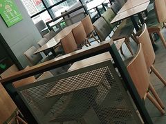 -德克士(榆次君豪店)