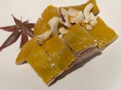 -小城故事·地道宁波味(月湖盛园店)