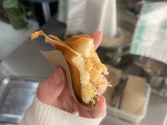 -贺记蛋烘糕(青羊第五分店)