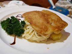 -太平馆西餐厅(北京路店)