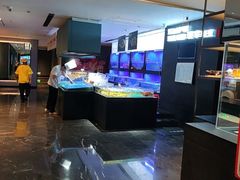 -徐记海鲜(大雁塔|金都店)