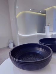 -VE专注问题肌·赛诺龙&科学美肤中心