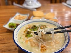 -老雒阳面馆·水席(定鼎门店)