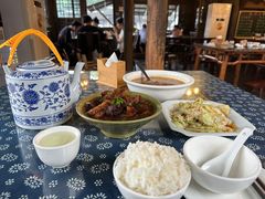 -逢源酒楼(东大街店)