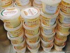 -紫光园·烤鸭(美术馆店)