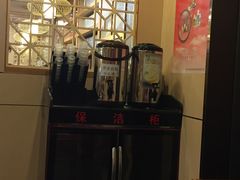 -宏状元现熬粥·京味菜(五棵松店)