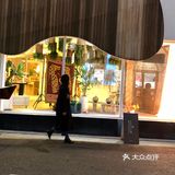 使用感也很好，滋润度很高，小仙女们必BUY哟！