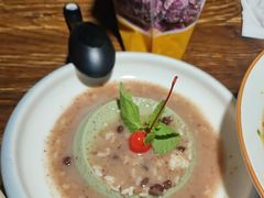 -锦上中式酒馆(南内环店)