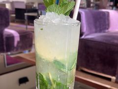 -云·酷Atmosphere(国贸大酒店)