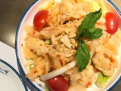 -美奈小馆·越南料理(中航城君尚购物中心店)