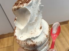 -DQ·蛋糕·冰淇淋(城南嘉园店)