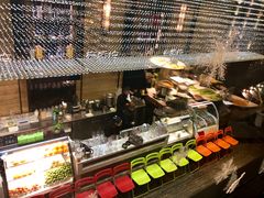 -泰香柠(金港名都滨江店)