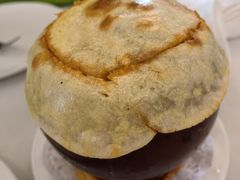 俄式罐焖牛肉-成桂西餐厅(河北路店)