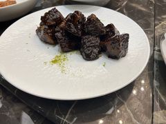 -南京悦客假日酒店