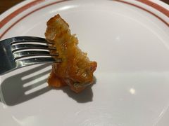 -萨莉亚意式餐厅(苏州泉屋店)