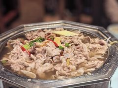 -蔡家酒楼(一德街店)