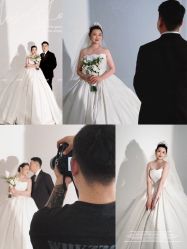 -纪可婚纱摄影平潭旅拍