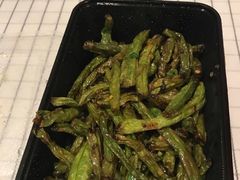 -眉州东坡(远洋未来广场店)