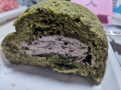 -奈雪的茶(大悦城店)