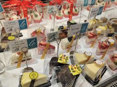 -樂姿生活(万达广场店)